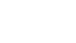 Sivbuild - Sivewright Building